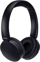 Headphones Panasonic RB-HF630BE 