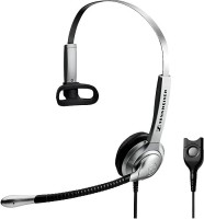 Headphones Epos SH 335 Mono 