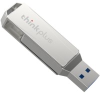 Photos - USB Flash Drive Lenovo Thinkplus MU252 128Gb 