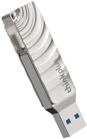 Photos - USB Flash Drive Lenovo Thinkplus MU232 128Gb 