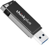 Photos - USB Flash Drive Lenovo Thinkplus MU241 64Gb 