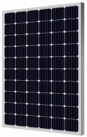 Photos - Solar Panel GENERGY SP280W 280 W