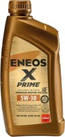 Engine Oil Eneos X-Prime 5W-30 1 L