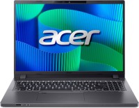 Photos - Laptop Acer TravelMate P2 TMP216-41-TCO