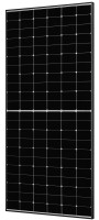 Photos - Solar Panel LONGi LR5-66HTH-520M 520 W