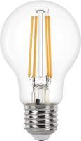 Light Bulb Integral Filament GLS Sensor 3.6W 2700K E27 