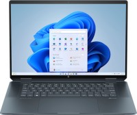 Photos - Laptop HP Spectre x360 16-aa0000 (16-aa0002ua)