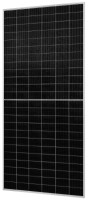 Photos - Solar Panel LONGi LR5-72HGD-560M 560 W