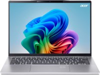 Photos - Laptop Acer Swift 14 AI SF14-61T (SF14-61T-R6JL)