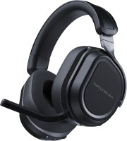 Photos - Headphones Turtle Beach Stealth 700 Gen3 PC 