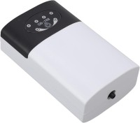 Photos - Aquarium Air Pump SOBO SB-168 