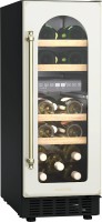 Wine Cooler Klarstein Vinovilla Victoria 17 Duo 