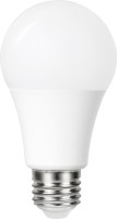 Photos - Light Bulb Integral LED GLS Sensor 8W 2700K E27 