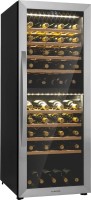 Wine Cooler Klarstein Vinamour 77 Duo 