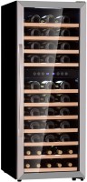 Wine Cooler Klarstein Vinamour 73 Duo 