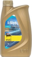 Engine Oil Eni i-Sint F 5W-30 1L 1 L