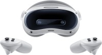 Photos - VR Headset Pico 4 Ultra 