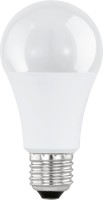 Photos - Light Bulb EGLO LED A60 Sensor 9W 2700K E27 