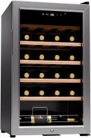 Wine Cooler Klarstein Shiraz Premium Smart 24 