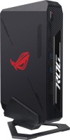 Desktop PC Asus ROG NUC 14