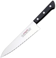 Photos - Kitchen Knife MASAHIRO BWH 14041 