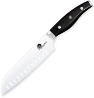 Photos - Kitchen Knife Dellinger Samurai K-HG7 