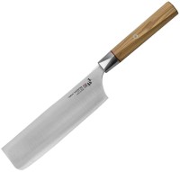 Photos - Kitchen Knife Mcusta Beyond ZBX-5008B 