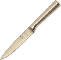 Photos - Kitchen Knife Berlinger Haus BH-2932 