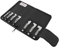 Knife Set Global G-666/07K 