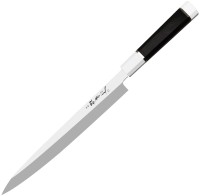 Photos - Kitchen Knife Sakai 02262 