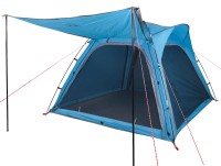 Tent VidaXL Camping Tent 4 Person 