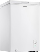 Photos - Freezer Centek CT-1785 99 L