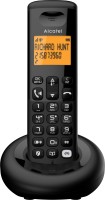 Cordless Phone Alcatel E260 