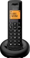 Cordless Phone Alcatel E160 