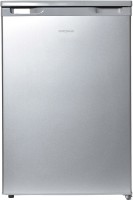 Freezer Statesman U355S 