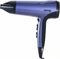 Photos - Hair Dryer Geepas GHD86084UK 