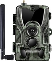 Action Camera Denver WCL-8040 LTE 