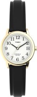 Photos - Wrist Watch Timex Easy Reader T2H341 