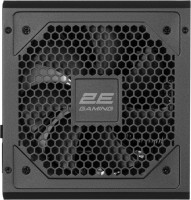 Photos - PSU 2E Solid Power Pro 2E-SP750BRSMII-120