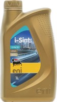 Photos - Engine Oil Eni i-Sint G 5W-30 1L 1 L