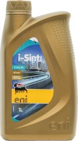 Engine Oil Eni i-Sint P 5W-30 1L 1 L