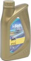 Engine Oil Eni i-Sint VK 0W-20 1 L