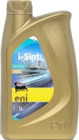 Photos - Engine Oil Eni i-Sint VV 0W-20 1 L