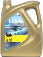 Photos - Engine Oil Eni i-Sint VV 0W-20 4 L