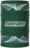 Engine Oil Fanfaro NSX 0W-20 60 L