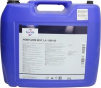 Photos - Engine Oil Fuchs Agrifarm MOT LA 15W-40 20 L