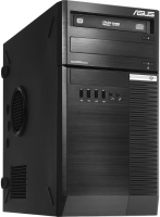 Photos - Desktop PC Asus BM6820 (BM6820-0G20200970)