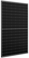 Photos - Solar Panel Risen RSM108-10-465NDG 465 W