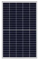 Photos - Solar Panel Risen RSM132-8-655M 655 W