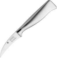 Photos - Kitchen Knife WMF Grand Gourmet 18.8970.6032 